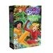 Totally Spies: Swamp Monster Blues Win / Mac (pc)