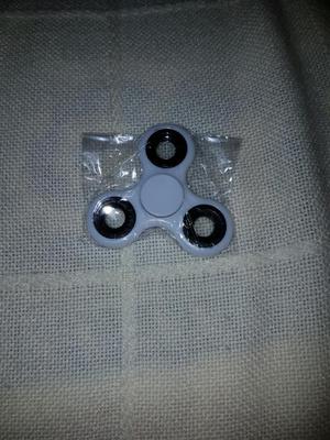 Venta de Spinner