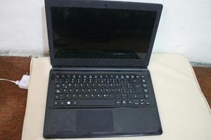 Acer Aspire