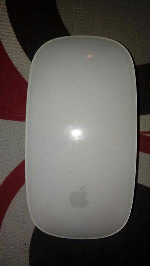 Apple Magic Mouse