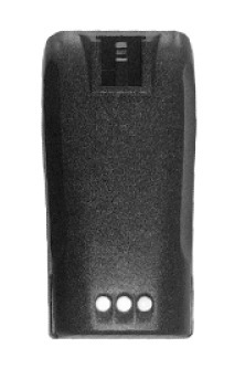 Batería Tx Pro Li-ion mah Para Motorola Ep-450
