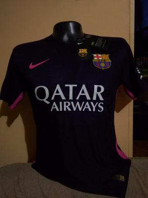 Camiseta Barcelona Visita  Oferta 70% Off Jugad