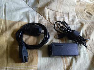 Cargador Lenovo Yoga Original