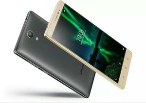 Celular Lenono