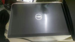 Dell Latitudes I5