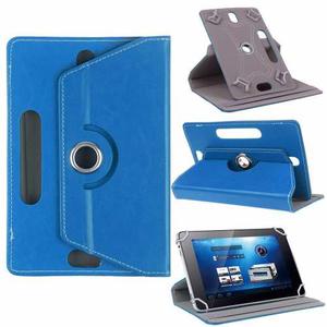 Estuche 360 Para Tablet Samsung Galaxy Tab A E 2 3 4 De 7''