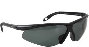 Gafas Rothco 0.44 Caliber Polarized Sport Glasses