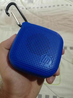 Hp Bluetooth
