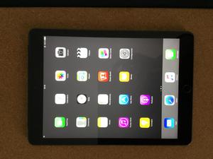 Ipad Air 16 GB