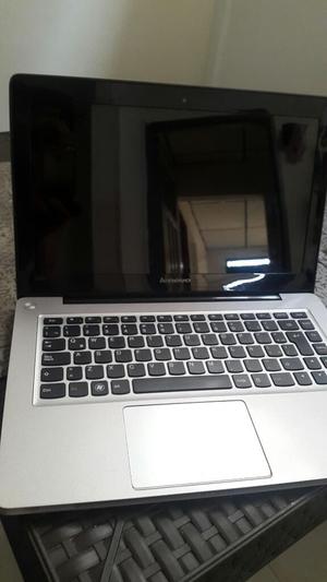 Laptop U310 Lenovo