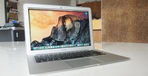 Macbook Air 13