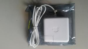 Magsafe A / Adaptador / Cargador / 60W / OEM / Para