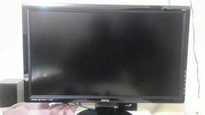 Monitor Benq