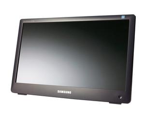 Monitor Lcd Samsung 18.5 Ld190