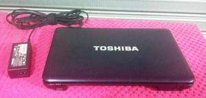 PORTATIL TOSHIBA