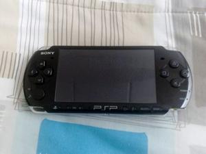 Playstation Portable 