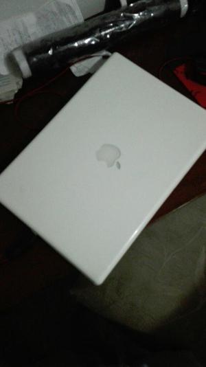 Portatil Apple Macbook