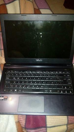 Portatil Asus F45u