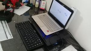 Portatil Hp Pavilion Dm1