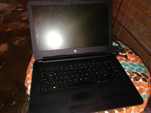 Portatil Hp Rtlbenf