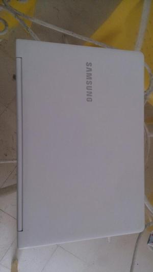 Portatil Samsung Notebook