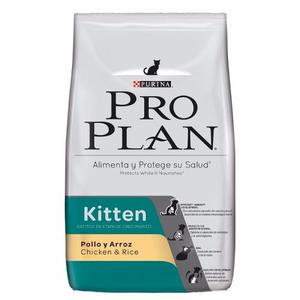 Proplan Kitten Protection (gatos Cachorros) 3kg