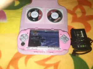 Psp