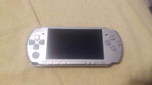 Psp 