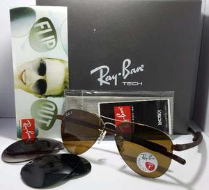 Rayban. Gafas De Sol Rayban