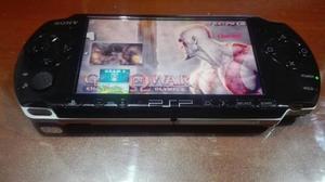 Sony Psp