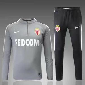 Sudaderas De Entrenamiento