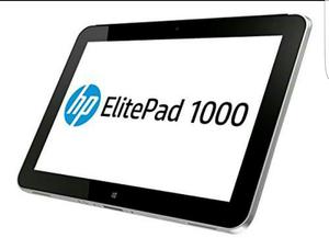 Tablet Elitepad con 128gb Y 4g
