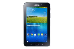 Tablet Galaxy Tab E Sm-t116bu 3g Para Sim 2camaras Android 4