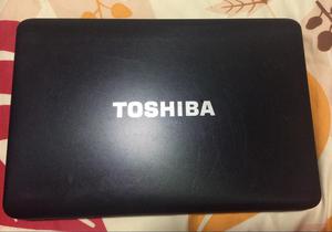 Toshiba Satellite Pro L640 Precio Neg