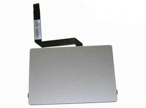 Trackpad con Cable Flex Macbook Air 13 Mid No Probado