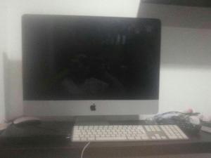 Vendo Imac para Repuestos