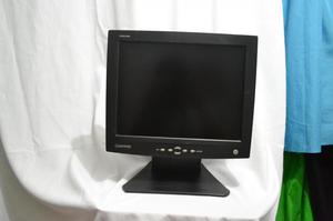 vendo monitor 