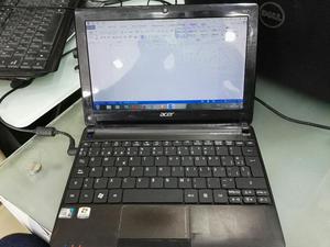 Acer Mini 10.1