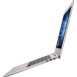 Asus 13.3 Zenbook Ux306ua Notebook