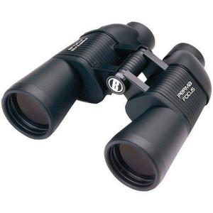 Binocular Bushnell Perma Focus 10x50 Envio Gratis