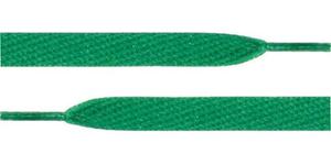 Cordones Para Tenis Bcb Wear Color Verde