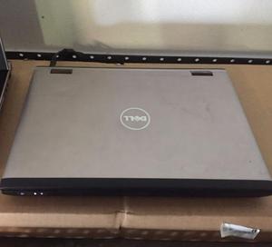 Dell Vostro 15'' Perfecto Estado