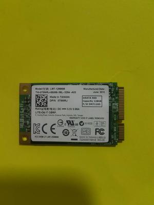 Disco Duro Mini Sta Ssd