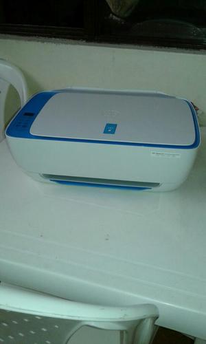 Impresora Hp Deskjet 