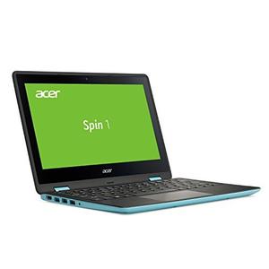 Laptop Acer 11,6 Intel Celeron 1,1 Ghz 4gb Ram