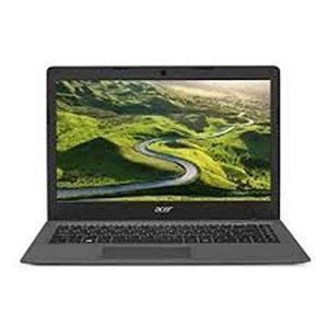 Laptop Acer 14 Intel Celeron 1.60 Ghz 2 Gb