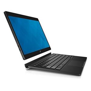 Laptop Dell Latitud  Serie 2-en-1