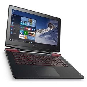 Laptop Nuevo Lenovo Ideapad Yisk 14  Completo Hd