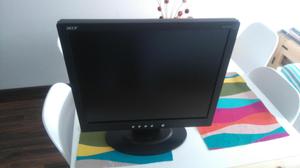 MONITOR ACER AL