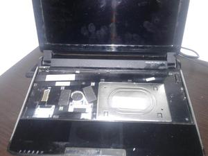 Mini Portatil Acer One Repuestos